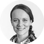 Jenni Mäki-Jouppila