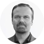 Jukka Rissanen