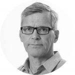 Jukka Vääräniemi