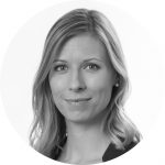 Katja Fagerlund