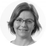 Mari Suominen
