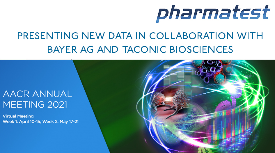 You are currently viewing Attending the largest annual cancer research meeting AACR