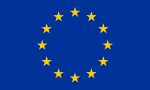Eurostars_project Eurostars_project